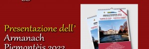 2-versione-locandina-23-gennaio-2022_beata-paola-2022_casa-ravera_armanach-piemonteis-2022-2